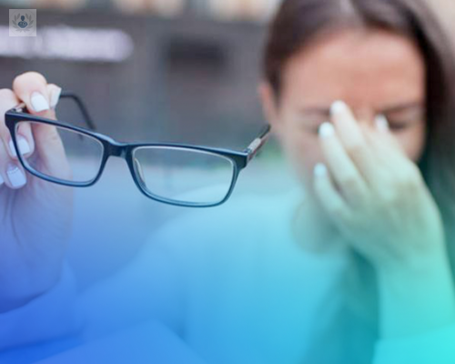 la-presbicia-un-defecto-visual-inevitable imagen de artículo