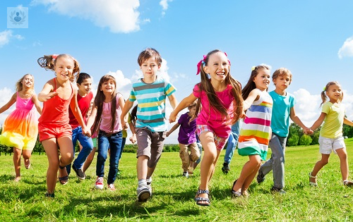 que-hacer-en-vacaciones-con-los-ninos imagen de artículo