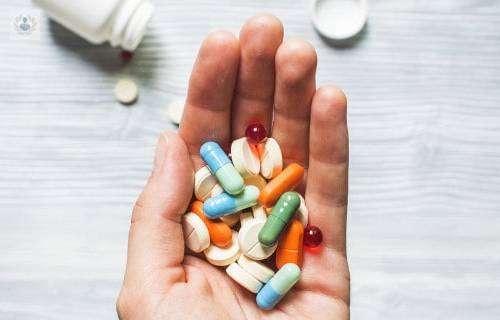 la-alergia-a-medicamentos-no-produce-reaccion-hasta-la-segunda-toma imagen de artículo