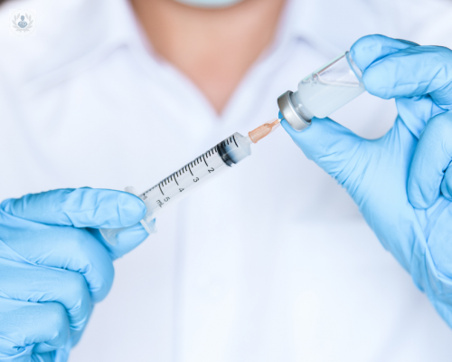 virus-del-papiloma-humano-vph imagen de artículo