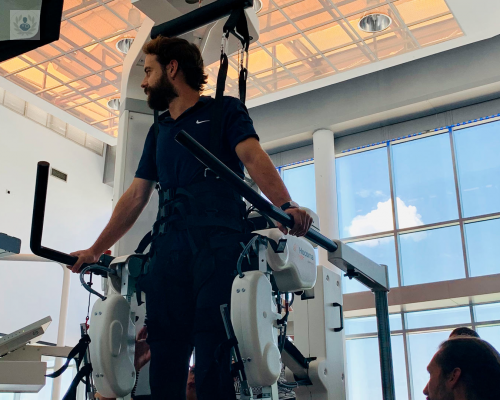 la-investigacion-en-neurorehabilitacion imagen de artículo