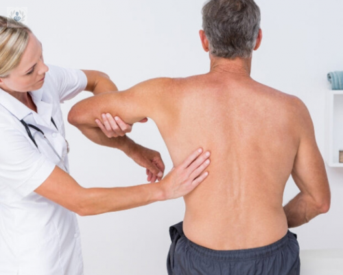 evolucion-del-tratamiento-de-la-lesion-medular-y-el-dano-cerebral imagen de artículo