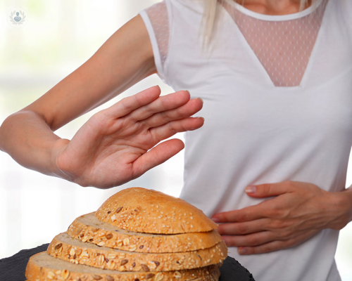 todos-los-alimentos-pueden-provocar-intolerancia imagen de artículo