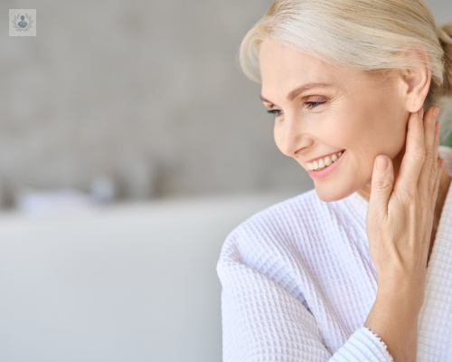 lifting-facial imagen de artículo