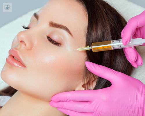 antienvejecimiento-con-plasma-rico-en-plaquetas imagen de artículo