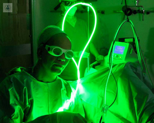 laser-verde-en-prostata imagen de artículo