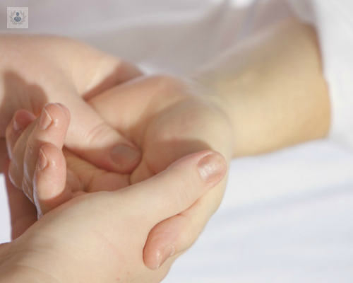 preguntas-frecuentes-sobre-la-espasticidad imagen de artículo