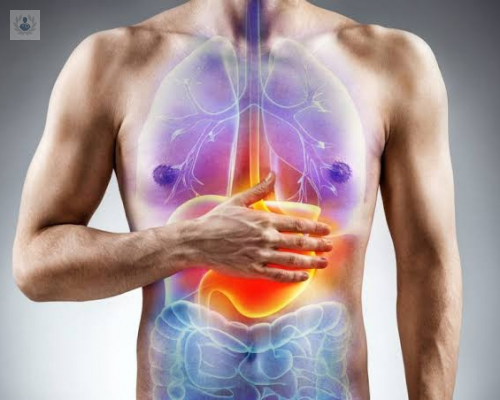 el-reflujo-gastroesofagico-causas-y-tratamiento imagen de artículo
