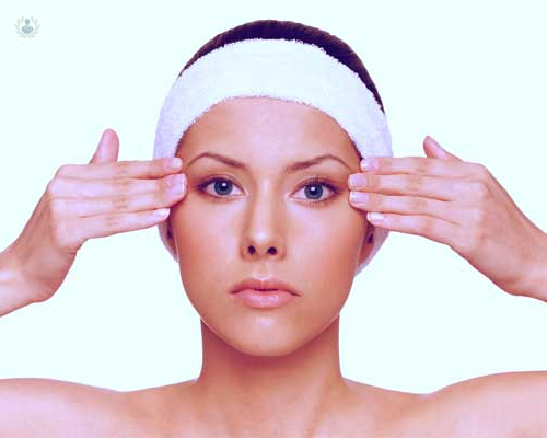 mini-lifting-facial-tecnica-m-a-c-s imagen de artículo