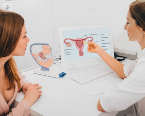 tratamientos-de-fertilidad imagen de artículo