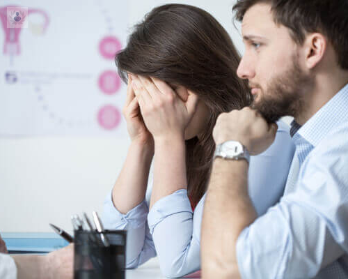 infertilidad-femenina-causas-y-tratamiento imagen de artículo