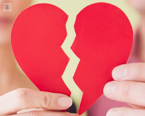 que-sucede-cuando-nuestra-pareja-nos-dice-que-nos-deja imagen de artículo