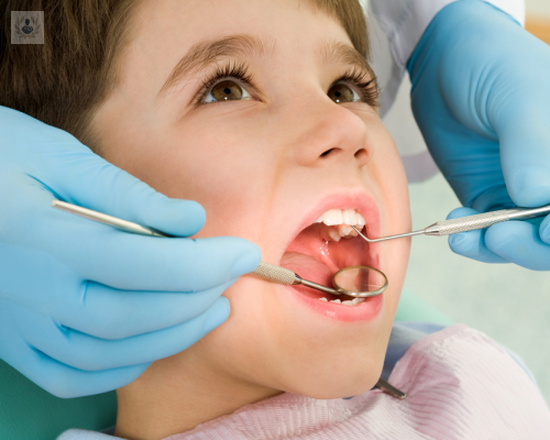 problemas-de-desarrollo-en-la-dentadura-infantil imagen de artículo