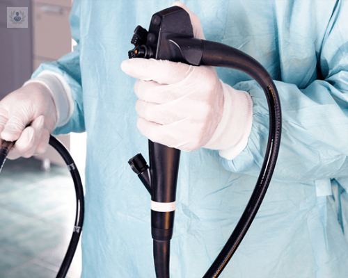 preguntas-frecuentes-sobre-la-colonoscopia imagen de artículo