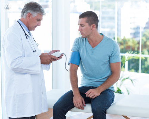 los-chequeos-medico-deportivos-en-profundidad imagen de artículo