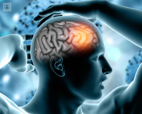 los-tumores-de-cabeza-y-cuello-mas-frecuentes-son-los-de-cavidad-oral-faringe-y-laringe imagen de artículo