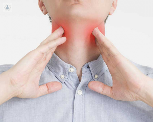 disfonia-causas-y-tratamientos-de-las-alteraciones-de-la-voz imagen de artículo