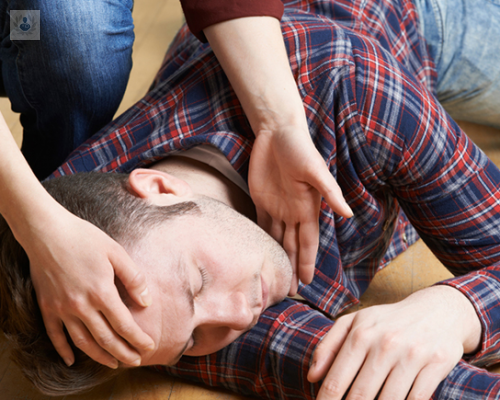 convivir-con-la-epilepsia imagen de artículo