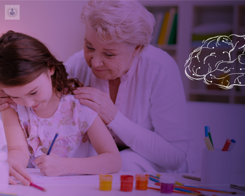 se-calcula-que-hay-mas-de-36-millones-de-afectados-en-el-mundo-de-alzheimer imagen de artículo