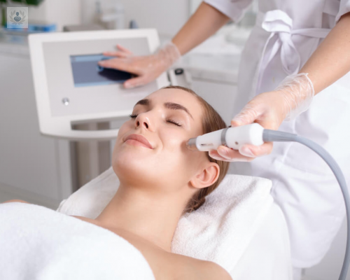 el-rejuvenecimiento-con-laser-microfraccionado-dual imagen de artículo