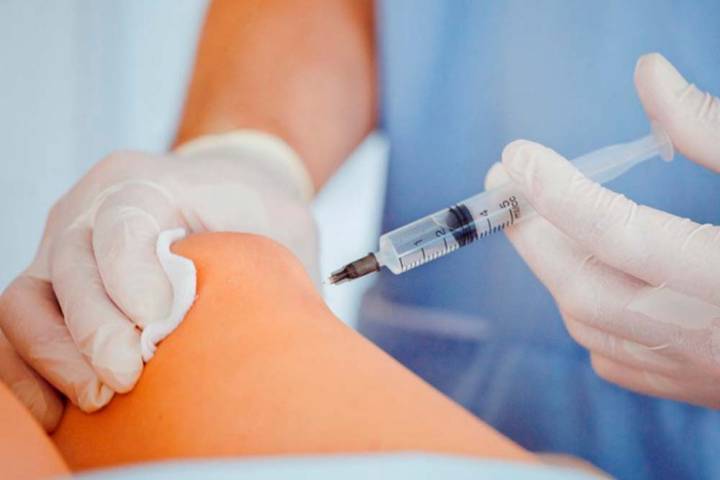 ozonoterapia-para-la-fibromialgia imagen de artículo