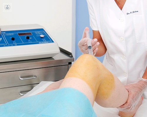 tratamiento-de-la-artrosis-de-rodilla-con-ozonoterapia imagen de artículo