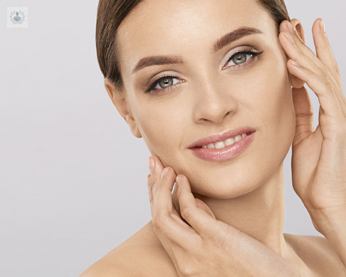 buscamos-la-armonia-estetico-facial imagen de artículo