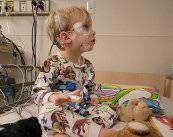 polisomnografia-una-prueba-para-valorar-el-sueno imagen de artículo