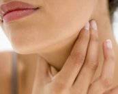 cirugia-de-la-glandula-tiroides imagen de artículo