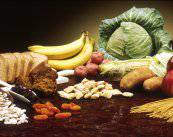 Enfermedad de Crohn y Colitis Ulcerosa: ¿Cómo debo comer?