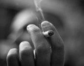 Pancreatitis crónica: el tabaco también destruye el páncreas