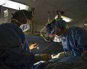 en-que-consiste-la-cirugia-de-mohs imagen de artículo