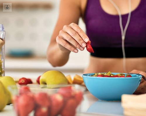 nutricion-deportiva-que-se-debe-cambiar imagen de artículo
