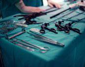 el-tratamiento-endovascular-es-una-tecnica-menos-agresiva-que-una-cirugia-convencional imagen de artículo