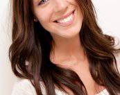 la-innovadora-tecnica-de-trasplante-de-pelo-sistema-fue-con-robot-artas imagen de artículo