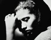 el-proceso-del-duelo imagen de artículo