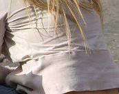 discectomia-lumbar imagen de artículo