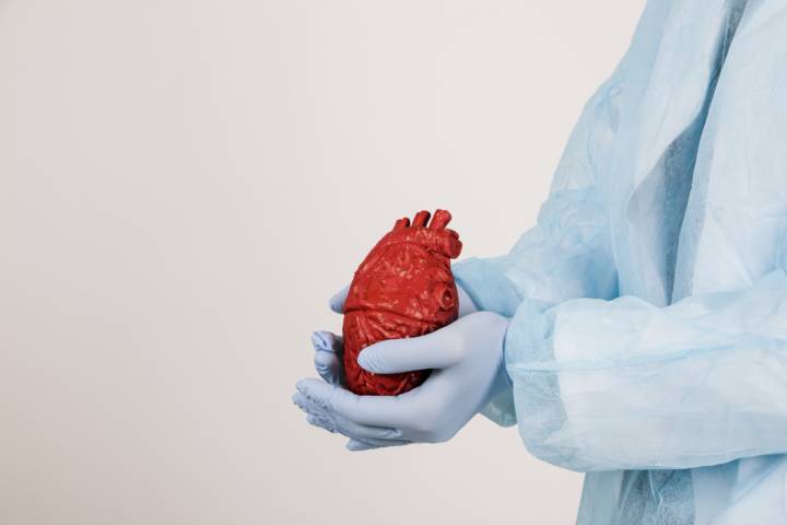 los-avances-en-la-cirugia-cardiaca imagen de artículo