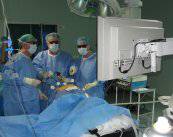 la-cirugia-de-la-obesidad-elimina-la-diabetes-tipo-ii-en-el-75-de-los-casos imagen de artículo