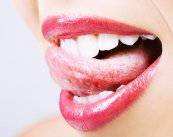¿Cómo conseguir una buena Estética Dental?
