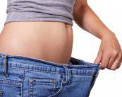 Método PnK: perder peso de forma rápida y segura