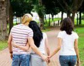 infidelidad-se-parece-a-infelicidad imagen de artículo