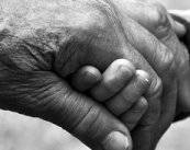 enfermedad-de-alzheimer imagen de artículo