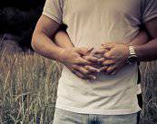 las-disfunciones-sexuales imagen de artículo