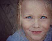 como-alcanzar-la-felicidad imagen de artículo