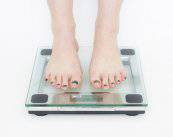 trastornos-alimenticios-prevenir-diagnosticar-y-tratar imagen de artículo