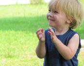 la-felicidad-depende-de-nosotros-mismos imagen de artículo