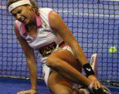 lesiones-frecuentes-en-el-padel imagen de artículo