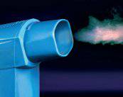 la-osteopatia-como-tratamiento-del-asma-infantil-i imagen de artículo