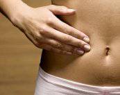 lipoescultura-tecnica-diferente-a-liposuccion imagen de artículo